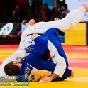 Paris 2014 by P.Lozano cat -81 kg_PLM2478